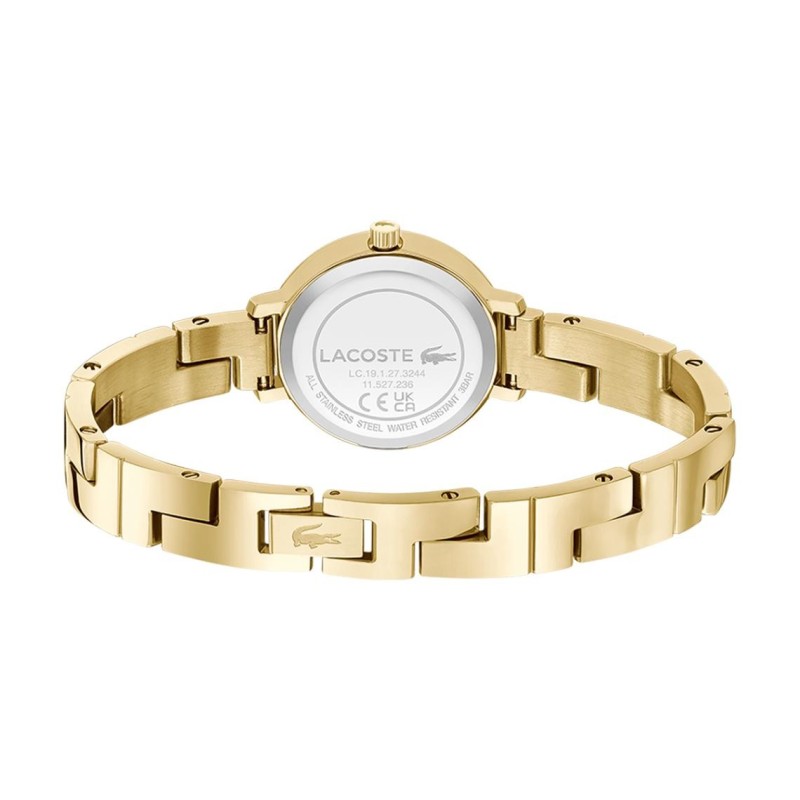 Reloj Lacoste Tivoli 2001375
