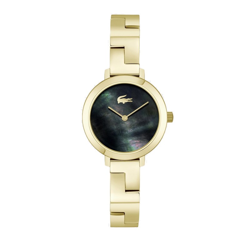 Reloj Lacoste Tivoli 2001375