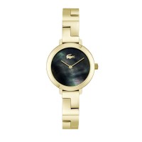 Reloj Lacoste Tivoli 2001375