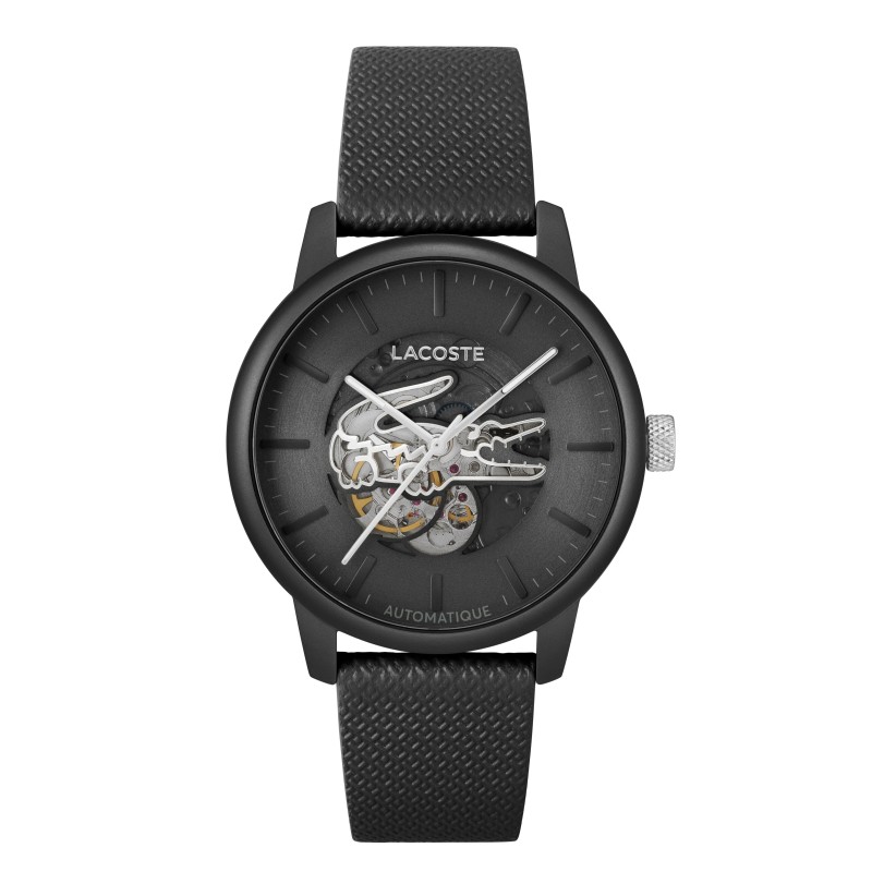 Reloj Lacoste 12.12 Automático 2011383