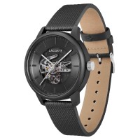Reloj Lacoste 12.12 Automático 2011383