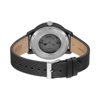 Reloj Lacoste 12.12 Automático 2011383