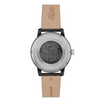 Reloj Lacoste 12.12 Automático 2011383