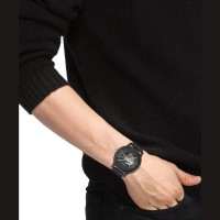Reloj Lacoste 12.12 Automático 2011383