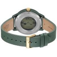 Reloj Lacoste 12.12 Automático 2011384