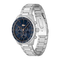 Reloj Lacoste Boston Cronógrafo 2011380