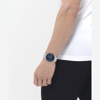 Reloj Lacoste Boston Cronógrafo 2011380