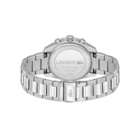 Reloj Lacoste Boston Cronógrafo 2011380