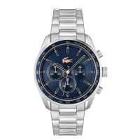 Reloj Lacoste Boston Cronógrafo 2011380