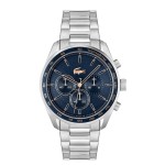Reloj Lacoste Boston Cronógrafo 2011380