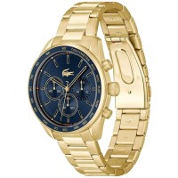 Reloj Lacoste Boston Cronógrafo 2011381