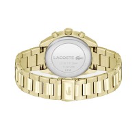 Reloj Lacoste Boston Cronógrafo 2011381