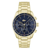 Reloj Lacoste Boston Cronógrafo 2011381