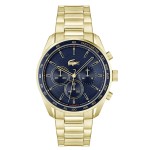 Reloj Lacoste Boston Cronógrafo 2011381