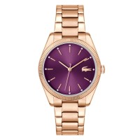 Reloj Lacoste Capucine 2001402