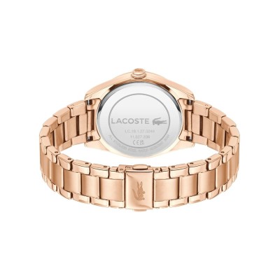 Reloj Lacoste Capucine 2001402 2