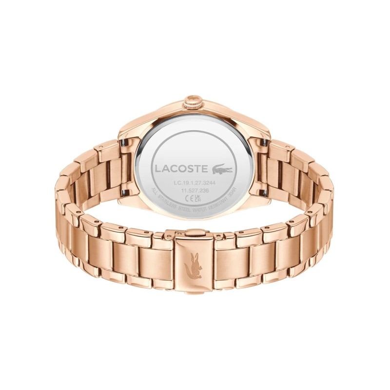 Reloj Lacoste Capucine 2001402