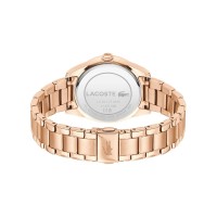 Reloj Lacoste Capucine 2001402