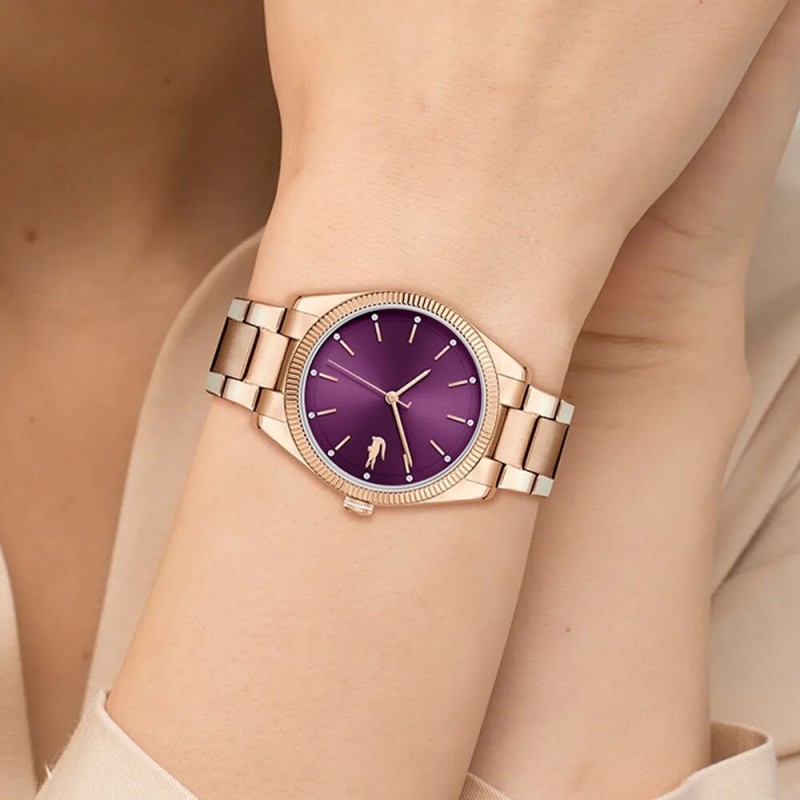 Reloj Lacoste Capucine 2001402