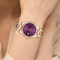 Reloj Lacoste Capucine 2001402