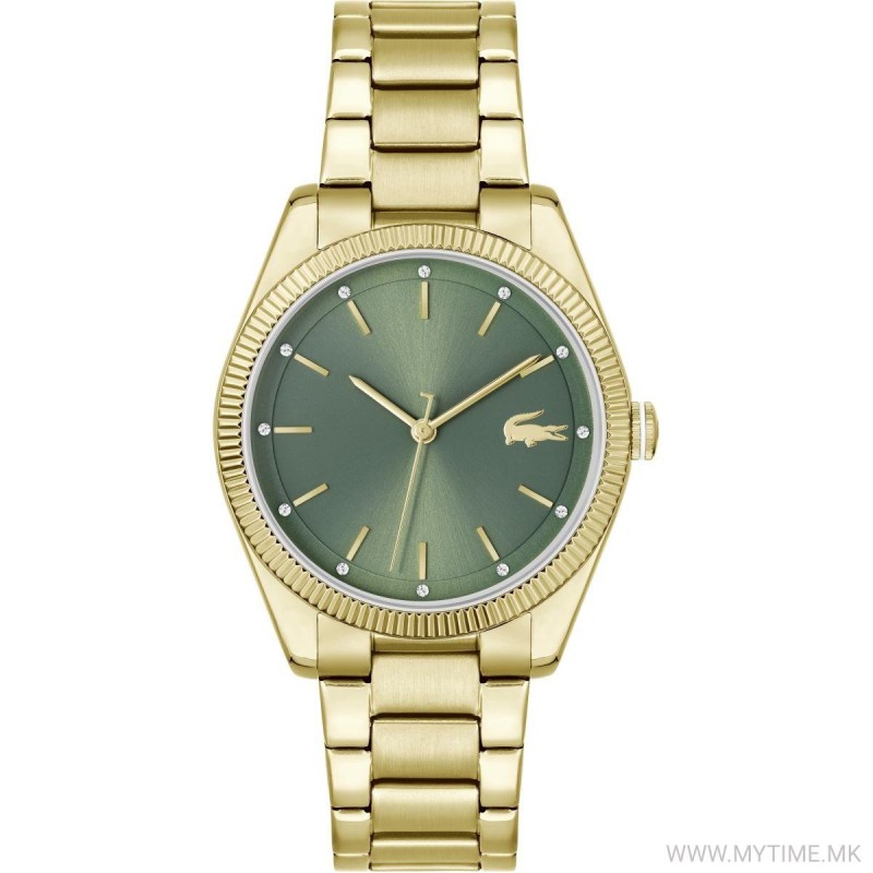 Reloj Lacoste Capucine 2001403