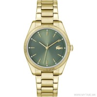 Reloj Lacoste Capucine 2001403