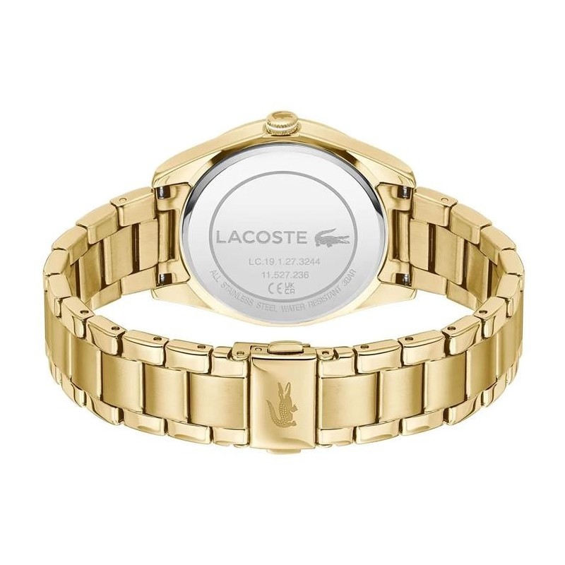 Reloj Lacoste Capucine 2001403