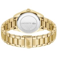 Reloj Lacoste Capucine 2001403