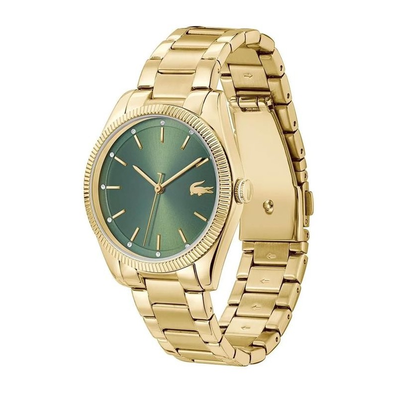 Reloj Lacoste Capucine 2001403