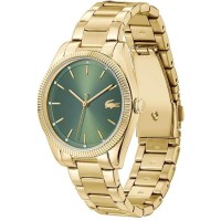 Reloj Lacoste Capucine 2001403