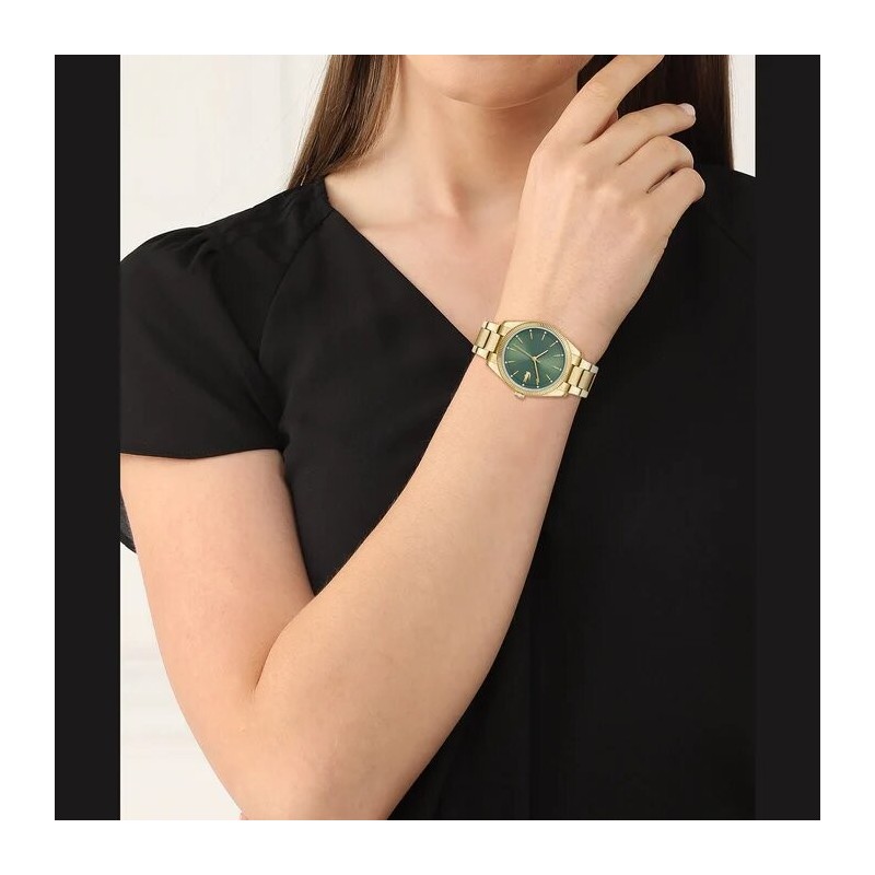 Reloj Lacoste Capucine 2001403