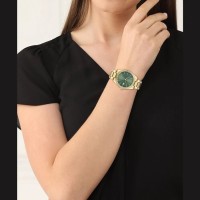 Reloj Lacoste Capucine 2001403