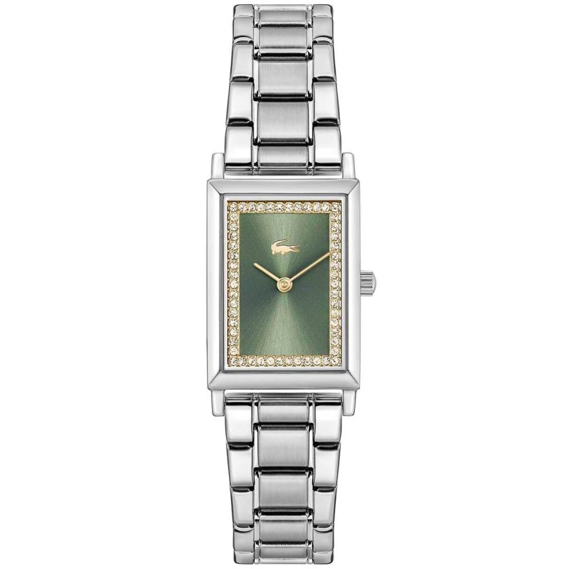 Reloj Lacoste Catherine 2001406
