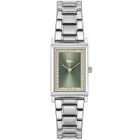 Reloj Lacoste Catherine 2001406