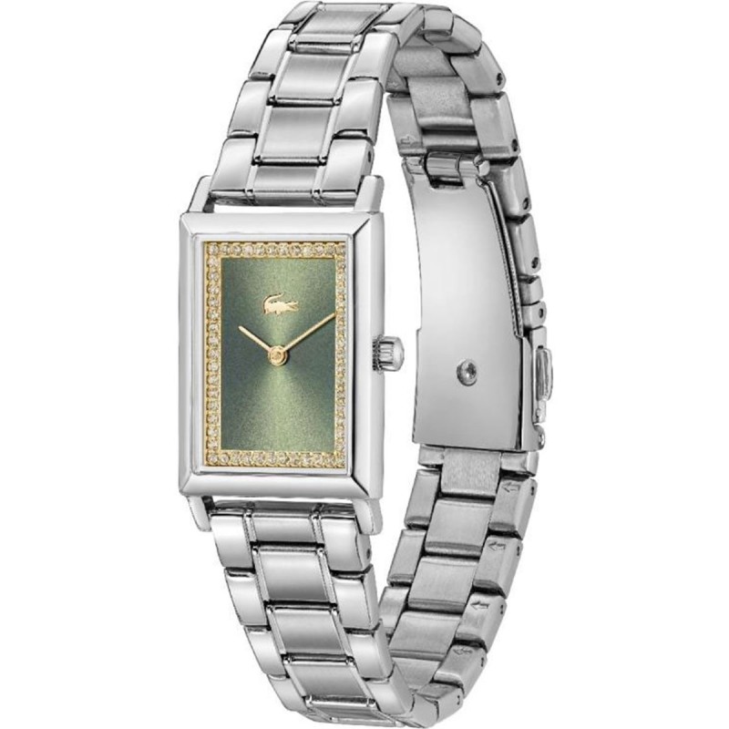 Reloj Lacoste Catherine 2001406