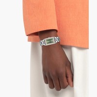 Reloj Lacoste Catherine 2001406