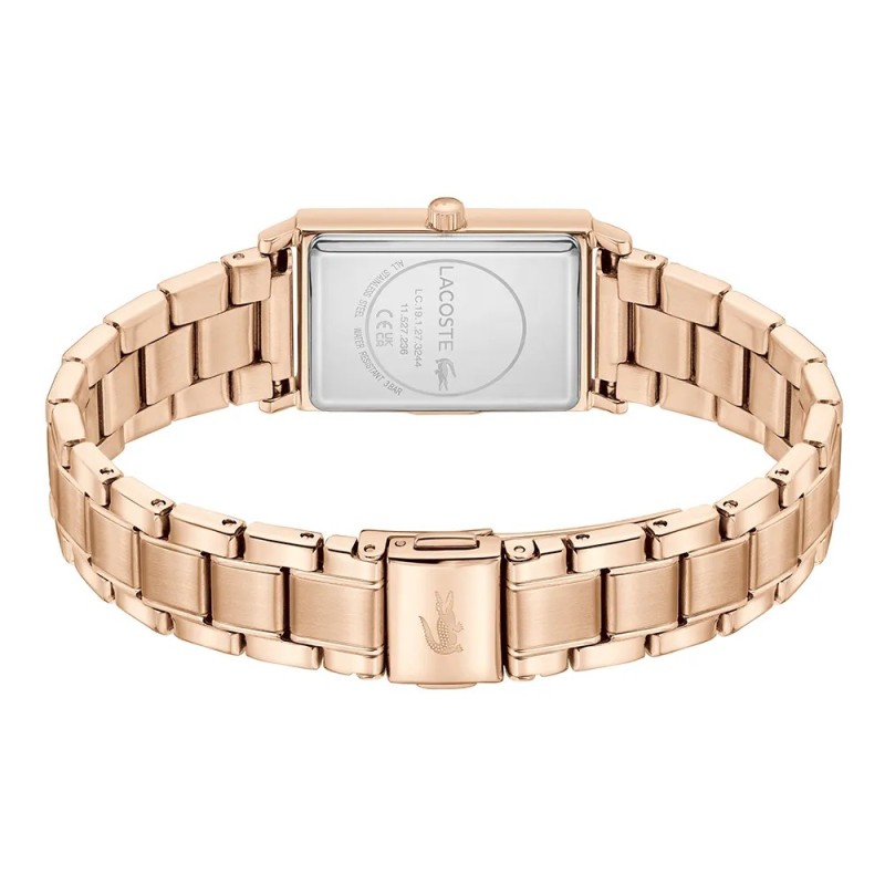 Reloj Lacoste Catherine 2001405