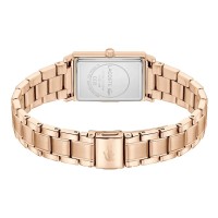 Reloj Lacoste Catherine 2001405