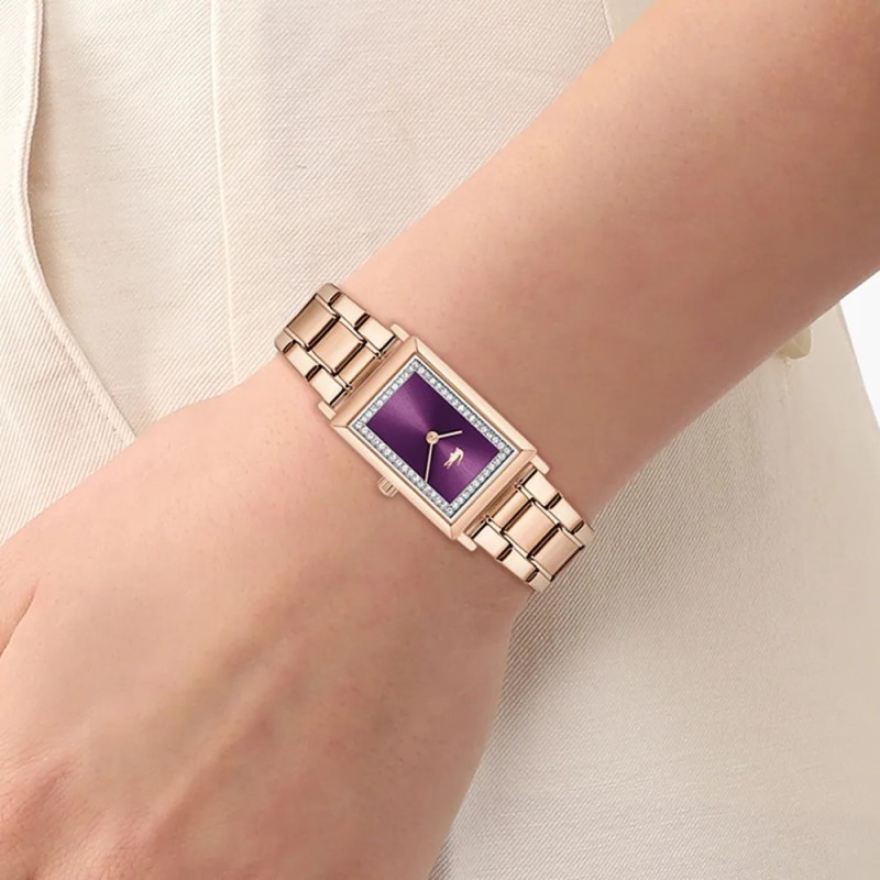 Reloj Lacoste Catherine 2001405