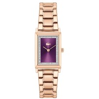 Reloj Lacoste Catherine 2001405