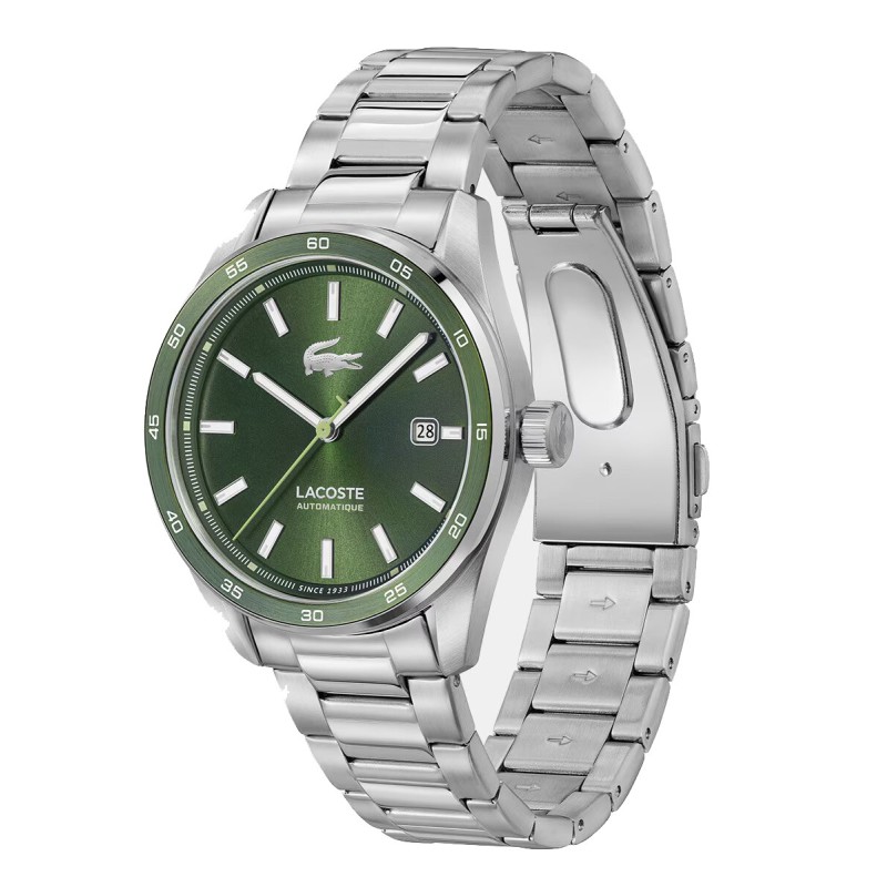Reloj Lacoste Boston 2011376