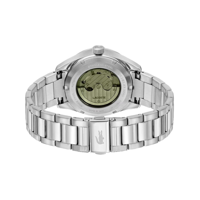 Reloj Lacoste Boston 2011376