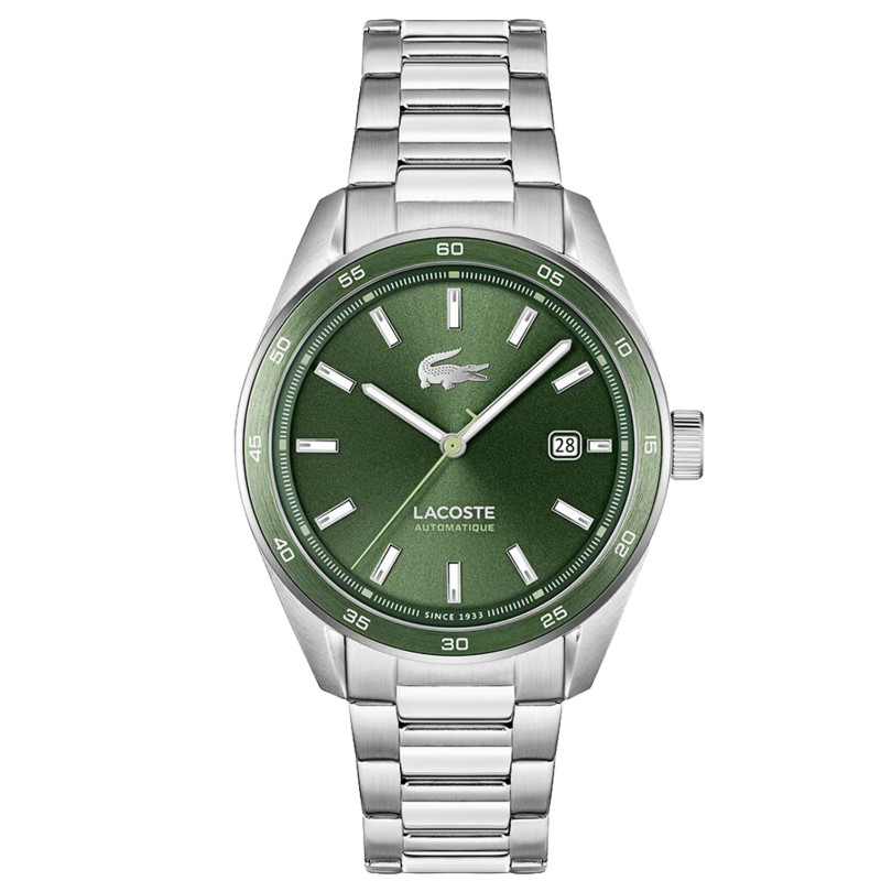 Reloj Lacoste Boston 2011376