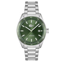 Reloj Lacoste Boston 2011376
