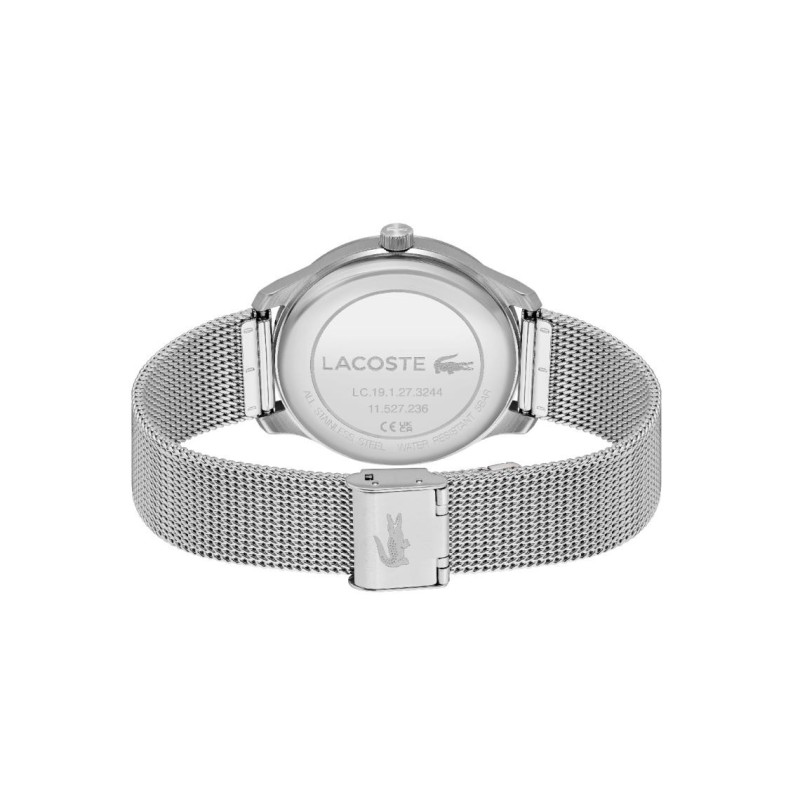Reloj Lacoste Lisbon 2011374