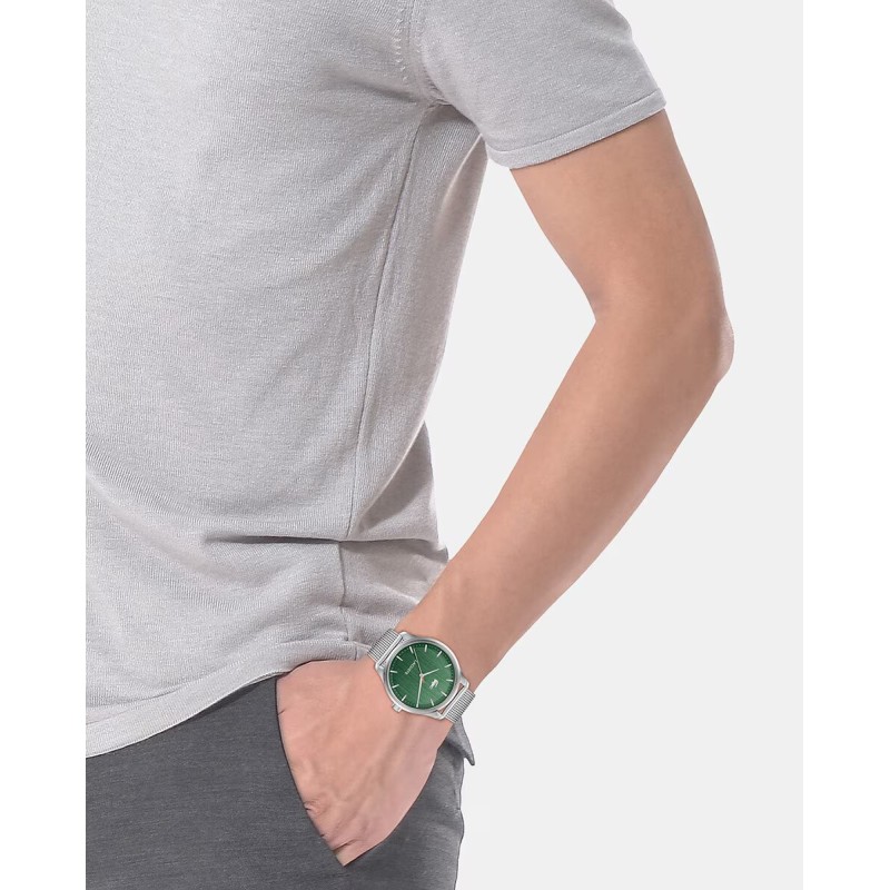 Reloj Lacoste Lisbon 2011374