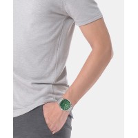 Reloj Lacoste Lisbon 2011374