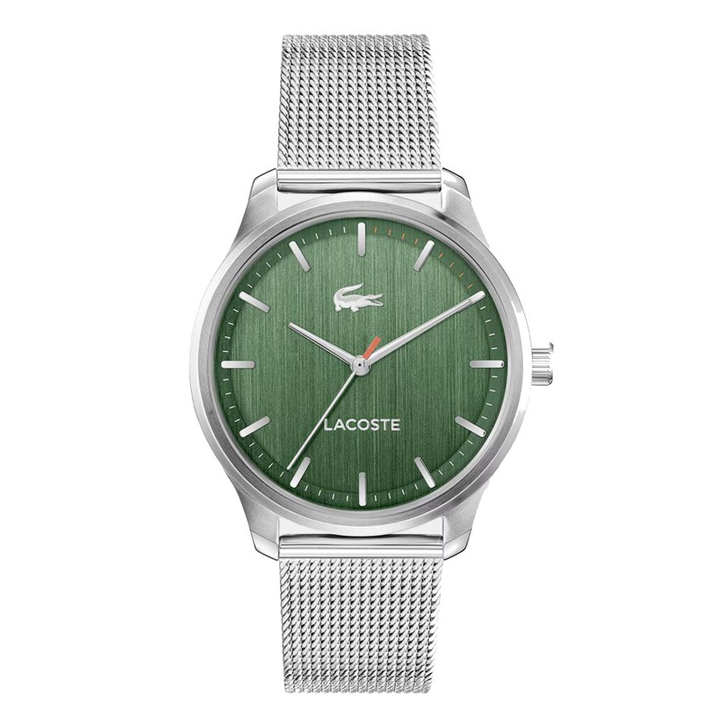 Reloj Lacoste Lisbon 2011374