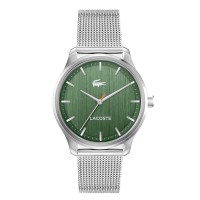 Reloj Lacoste Lisbon 2011374