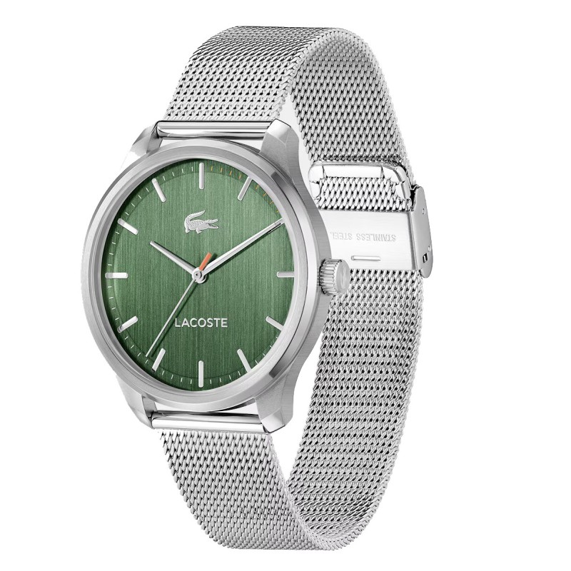 Reloj Lacoste Lisbon 2011374